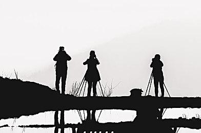 经典恐怖游戏《恐怖马戏团：增强版》Steam页面上线 暂不支持中文